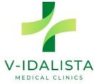 v-idalista